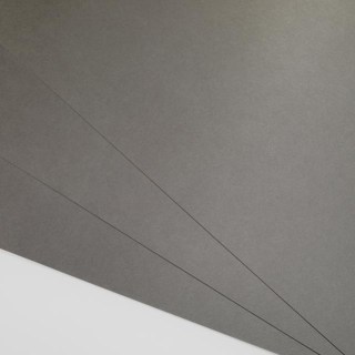 SIRIO COLOR, Pietra - Großbogen 70 x 100 cm