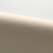 SIRIO COLOR, Sabbia - DIN lang 22 x 11 cm