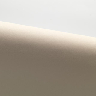 SIRIO COLOR, Sabbia - Quadro 17 x 17 cm