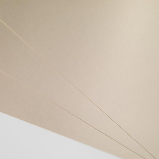 SIRIO COLOR, Sabbia - Großbogen 70 x 100 cm