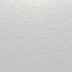 SIRIO PEARL MÉRIDA, White - DIN A4 21 x 29,7 cm