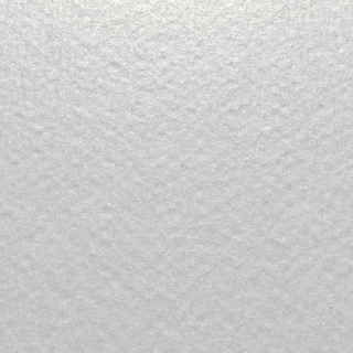 SIRIO PEARL MÉRIDA, White - Quadro 17 x 17 cm