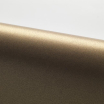 SIRIO PEARL, Fusion Bronze - DIN lang 22 x 11 cm