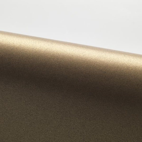 SIRIO PEARL, Fusion Bronze - Großbogen 72 x 102 cm