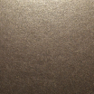 SIRIO PEARL, Fusion Bronze - Großbogen 72 x 102 cm