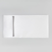 SIRIO PEARL, Ice White - DIN lang 22 x 11 cm