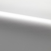 SIRIO PEARL, Ice White - DIN lang 22 x 11 cm