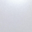 SIRIO PEARL, Ice White - Quadro 17 x 17 cm