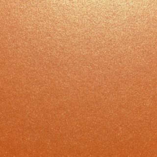 SIRIO PEARL, Orange Glow - DIN A4 21 x 29,7 cm