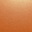 SIRIO PEARL, Orange Glow - DIN A4, 300 g/m²