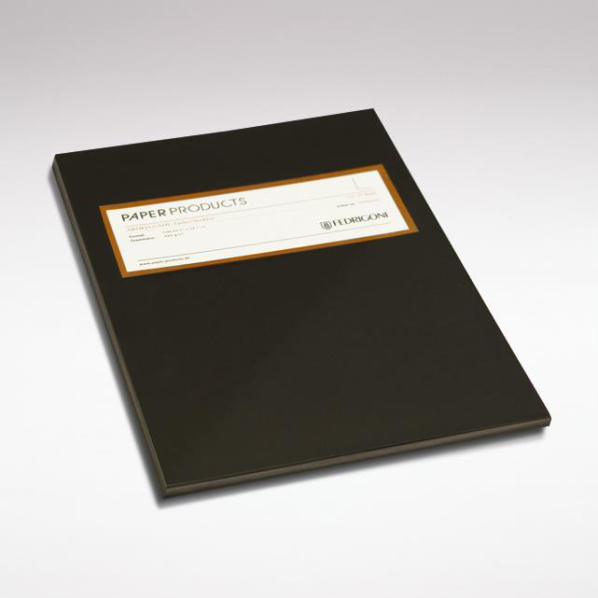 Enveloppe vierge et carton d'invitation (SIRIO PEARL OYSTER SHELL 300 gr - papier  nacré) et quadrichromie + encre …