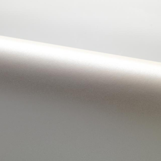 SIRIO PEARL, Oyster Shell - Großbogen, 125 g/m²