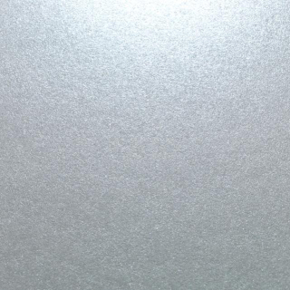 SIRIO PEARL, Platinum - DIN lang 22 x 11 cm