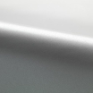 SIRIO PEARL, Platinum - Großbogen 72 x 102 cm