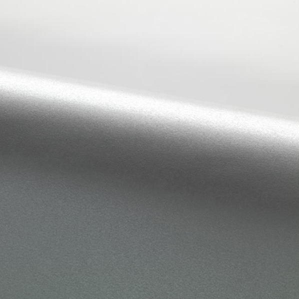 SIRIO PEARL, Platinum - Großbogen, 110 g/m²