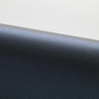 SIRIO PEARL, Shiny Blue - DIN A4 21 x 29,7 cm