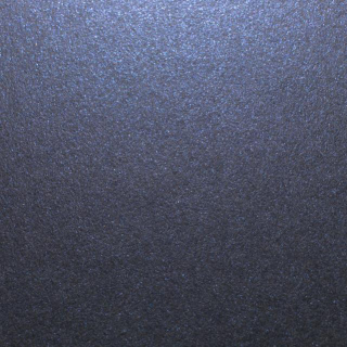 SIRIO PEARL, Shiny Blue - DIN A4, 110 g/m²