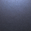 SIRIO PEARL, Shiny Blue - Großbogen 72 x 102 cm