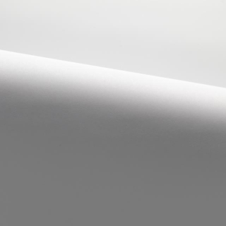 SPLENDORGEL, Extra White - Quadro 17 x 17 cm