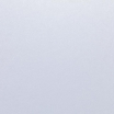 SPLENDORGEL, Extra White - Quadro 17 x 17 cm