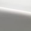 TINTORETTO, Gesso - Großbogen, 250 g/m²