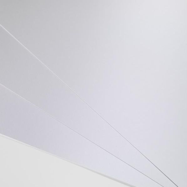 X-PER, Premium White - DIN A4, 120 g/m²
