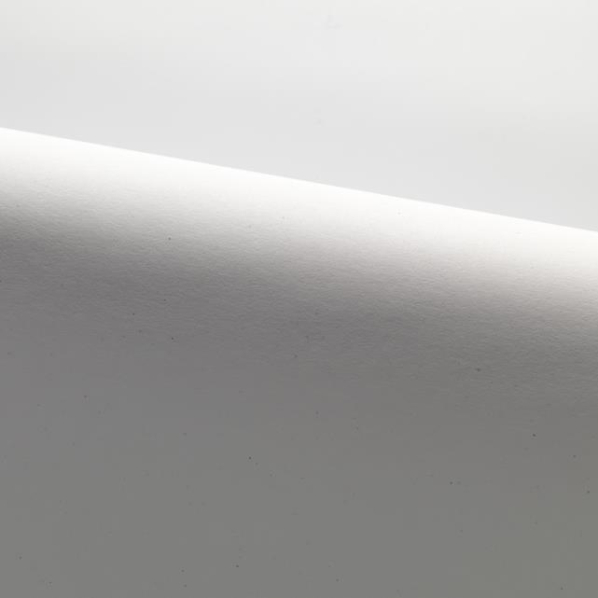 OIKOS, Extra White - Großbogen, 300 g/m²