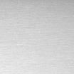CONSTELLATION JADE, E21 Silk - Großbogen 70 x 100 cm