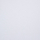 Gesso