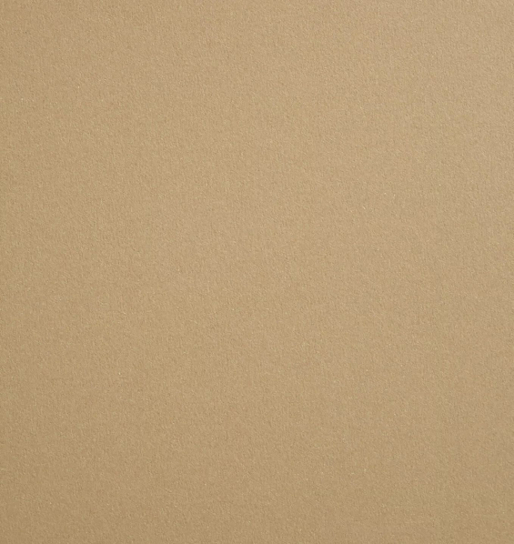 Kraft